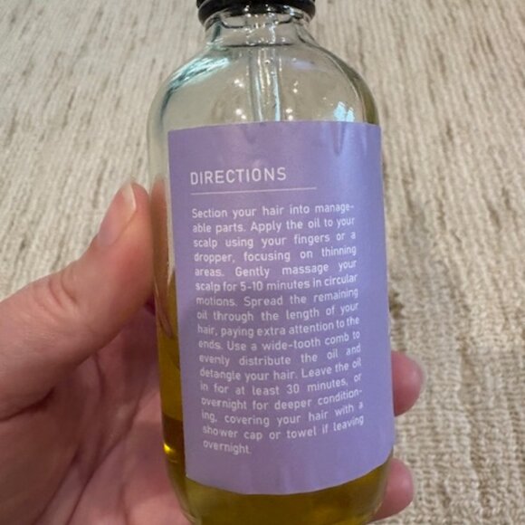 Hyaluxe Restore Elixir - Picture 3 of 3